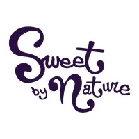 Sweet by Nature