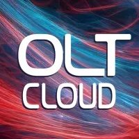OLT CLOUD OLT CLOUD