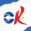 OKBet OKBet