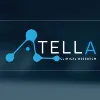 Atella Clinical Research Atella Clinical Research