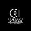 Corporate Interface LBSIM