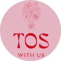 To's With Us To's With Us