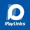 iPayLinks iPayLinks