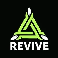 Revive GUC