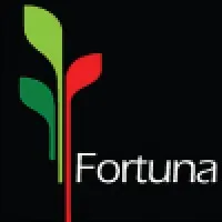 Fortuna Trading FZCO