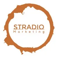Stradio