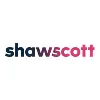 Shaw/Scott Shaw/Scott