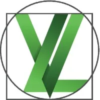 Vitruvian Labs, LLC
