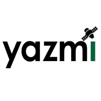 Yazmi USA, LLC