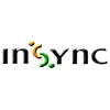 Institutional Synergy, Inc Institutional Synergy, Inc