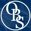 Offutt Barton Schlitt LLC Offutt Barton Schlitt LLC