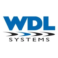 WDL Systems