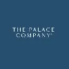 The Palace Company