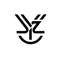 Yashik Yadav & Co