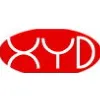 Wuhan Xinyingda Chemicals Co., Ltd. (XYD Chem) Wuhan Xinyingda Chemicals Co., Ltd. (XYD Chem)