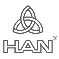 HAN MAKİNA SAN. TİC. LTD. ŞTİ. HAN MAKİNA SAN. TİC. LTD. ŞTİ.
