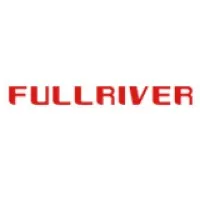 HuNan Fullriver High Technology CO., LTD.