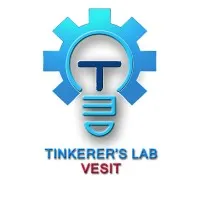 Tinkerer's Lab, ECS