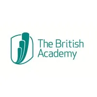 The British Academy