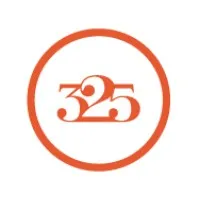 325