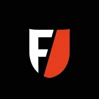 FlamePro Global