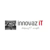InnovazIT InnovazIT