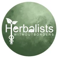 Herbalists Without Borders
