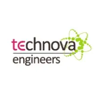 Technova Engineers Pvt Ltd.