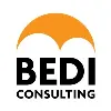 Bedi Consulting Ltd