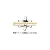 Universal Engineering & Consultancy Services Universal Engineering & Consultancy Services