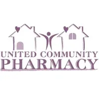 United Community Pharmacy