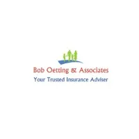Bob Oetting & Associates Bob Oetting & Associates