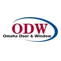 Omaha Door & Window