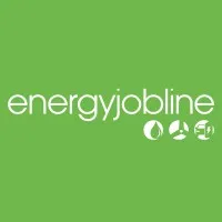 Energy Jobline Energy Jobline