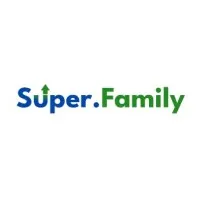 super.family