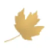 Gold Leaf Gold Leaf