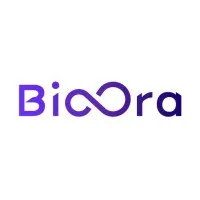 BioOra