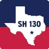 SH 130 Concession Company SH 130 Concession Company