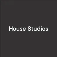 House Studios House Studios
