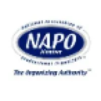 Hands On Organizing Services