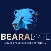 BearaByte BearaByte