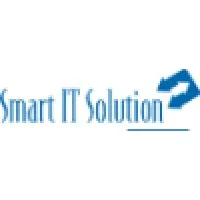 Smart IT Solution