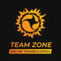 Team Zone