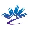 Canadian Light Source Inc. / Centre canadien de rayonnement synchrotron