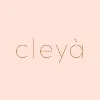 Cleya Beauty Cleya Beauty
