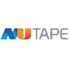 Nutape Nutape
