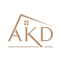 AKD Real Estate