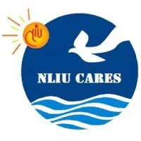 Cell for Awareness and Research in Environmental Law Studies (CARES) Cell for Awareness and Research in Environmental Law Studies (CARES)