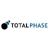 Total Phase