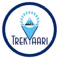 Trekyaari